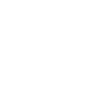 computer monitor imac